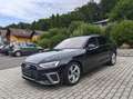 Audi A4 Avant 35 TDI S-line S-tronic*ACC*Virtual*MatrixLED Schwarz - thumbnail 3