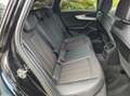 Audi A4 Avant 35 TDI S-line S-tronic*ACC*Virtual*MatrixLED Schwarz - thumbnail 11