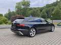 Audi A4 Avant 35 TDI S-line S-tronic*ACC*Virtual*MatrixLED Schwarz - thumbnail 2
