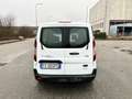 Ford Transit Connect Bianco - thumbnail 5