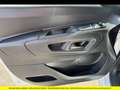 Peugeot Partner PREMIUM Blanco - thumbnail 13