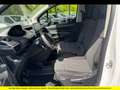 Peugeot Partner PREMIUM Blanco - thumbnail 10
