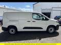 Peugeot Partner PREMIUM Blanco - thumbnail 4