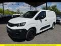 Peugeot Partner PREMIUM Blanco - thumbnail 1