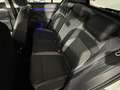 Volkswagen Golf 1.5 e-TSI 150CV DSG Edition Plus Bianco - thumbnail 8