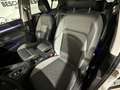 Volkswagen Golf 1.5 e-TSI 150CV DSG Edition Plus Bianco - thumbnail 7