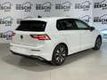 Volkswagen Golf 1.5 e-TSI 150CV DSG Edition Plus Bianco - thumbnail 4
