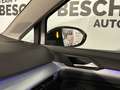 Volkswagen Golf 1.5 e-TSI 150CV DSG Edition Plus Bianco - thumbnail 17