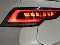 Volkswagen Golf 1.5 e-TSI 150CV DSG Edition Plus Bianco - thumbnail 5