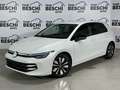Volkswagen Golf 1.5 e-TSI 150CV DSG Edition Plus Bianco - thumbnail 1