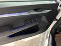 Volkswagen Golf 1.5 e-TSI 150CV DSG Edition Plus Bianco - thumbnail 16