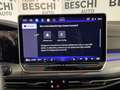 Volkswagen Golf 1.5 e-TSI 150CV DSG Edition Plus Bianco - thumbnail 13