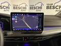 Volkswagen Golf 1.5 e-TSI 150CV DSG Edition Plus Bianco - thumbnail 10