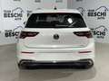 Volkswagen Golf 1.5 e-TSI 150CV DSG Edition Plus Bianco - thumbnail 15