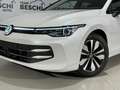 Volkswagen Golf 1.5 e-TSI 150CV DSG Edition Plus Bianco - thumbnail 14