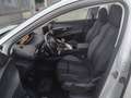 Peugeot 3008 3008 II 2016 1.5 bluehdi Business s - thumbnail 10