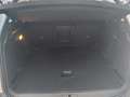 Peugeot 3008 3008 II 2016 1.5 bluehdi Business s - thumbnail 14