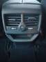 Peugeot 3008 3008 II 2016 1.5 bluehdi Business s - thumbnail 19