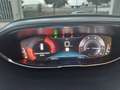 Peugeot 3008 3008 II 2016 1.5 bluehdi Business s - thumbnail 16