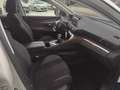 Peugeot 3008 3008 II 2016 1.5 bluehdi Business s - thumbnail 12