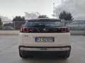 Peugeot 3008 3008 II 2016 1.5 bluehdi Business s - thumbnail 7
