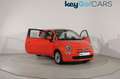 Fiat 500 C Lounge Hybrid 1.0 Gse 51kw (70cv) Rojo - thumbnail 20