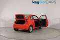 Fiat 500 C Lounge Hybrid 1.0 Gse 51kw (70cv) Rojo - thumbnail 18
