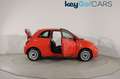 Fiat 500 C Lounge Hybrid 1.0 Gse 51kw (70cv) Rojo - thumbnail 19