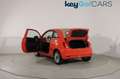 Fiat 500 C Lounge Hybrid 1.0 Gse 51kw (70cv) Rojo - thumbnail 17