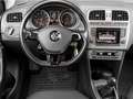 Volkswagen Polo V Lounge 1.2 TSI *Einparhilfe*SitzHZ* Noir - thumbnail 7