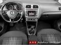Volkswagen Polo V Lounge 1.2 TSI *Einparhilfe*SitzHZ* Noir - thumbnail 6