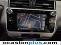 Toyota Land Cruiser D-4D VX Aut. Bleu - thumbnail 7
