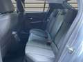 Peugeot 208 1.2 PureTech 100 Allure Navi+LED+R-Kam+DAB+ Grau - thumbnail 9
