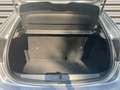 Peugeot 208 1.2 PureTech 100 Allure Navi+LED+R-Kam+DAB+ Grau - thumbnail 5