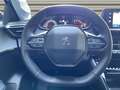 Peugeot 208 1.2 PureTech 100 Allure Navi+LED+R-Kam+DAB+ Grau - thumbnail 12