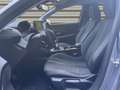 Peugeot 208 1.2 PureTech 100 Allure Navi+LED+R-Kam+DAB+ Grau - thumbnail 8
