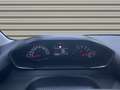 Peugeot 208 1.2 PureTech 100 Allure Navi+LED+R-Kam+DAB+ Grau - thumbnail 11