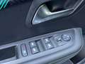Peugeot 208 1.2 PureTech 100 Allure Navi+LED+R-Kam+DAB+ Grau - thumbnail 15