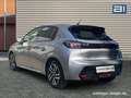 Peugeot 208 1.2 PureTech 100 Allure Navi+LED+R-Kam+DAB+ Grau - thumbnail 3