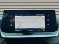 Peugeot 208 1.2 PureTech 100 Allure Navi+LED+R-Kam+DAB+ Grau - thumbnail 10