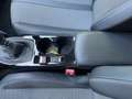 Peugeot 208 1.2 PureTech 100 Allure Navi+LED+R-Kam+DAB+ Grau - thumbnail 16