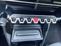 Peugeot 208 1.2 PureTech 100 Allure Navi+LED+R-Kam+DAB+ Grau - thumbnail 19