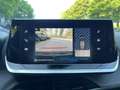 Peugeot 208 1.2 PureTech 100 Allure Navi+LED+R-Kam+DAB+ Grau - thumbnail 18