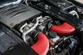 Mercedes-Benz C 63 AMG Estate Weistec Stage 3 980PK|Miltek|Pano|Distronic Grau - thumbnail 10
