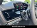 Porsche Panamera 4 E-Hybrid BOSE Panorama Rückfahrkamera Schwarz - thumbnail 31