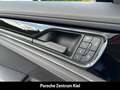 Porsche Panamera 4 E-Hybrid BOSE Panorama Rückfahrkamera Schwarz - thumbnail 33