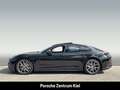 Porsche Panamera 4 E-Hybrid BOSE Panorama Rückfahrkamera Schwarz - thumbnail 2