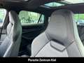 Porsche Panamera 4 E-Hybrid BOSE Panorama Rückfahrkamera Schwarz - thumbnail 30