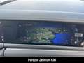 Porsche Panamera 4 E-Hybrid BOSE Panorama Rückfahrkamera Schwarz - thumbnail 24