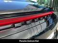 Porsche Panamera 4 E-Hybrid BOSE Panorama Rückfahrkamera Schwarz - thumbnail 11